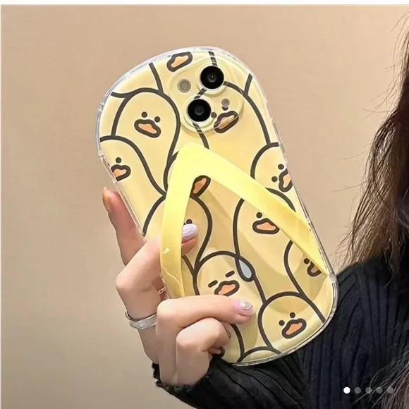 iPhone 13Pro case - Picture 3 of 3